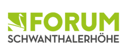 Forum Schwanthalerhöhe